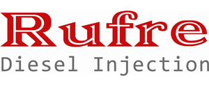 logo Rufre SL