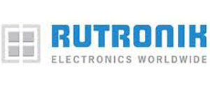 logo Rutronik España SL