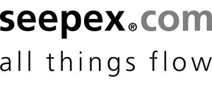 logo Seepex GmbH