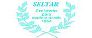 logo Seltar - Sistemas Técnicos de Secado SL