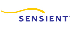 logo Sensient Food Colors Iberia