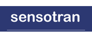 logo Sensotran SL