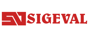 logo Sigeval SA