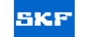 logo SKF Economos España SL