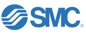logo Smc España SAU