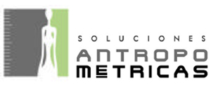 logo Soluciones Antropométricas SL