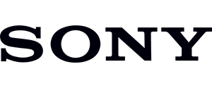 logo SONY