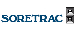 logo Soretrac SA