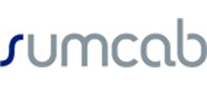 logo Sumcab SL