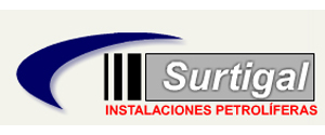 logo Surtigal SL