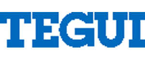 logo Tegui