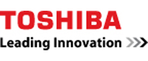 logo Toshiba Europe GmbH Sucursal en España