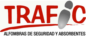 logo Trafic Alfombra SL