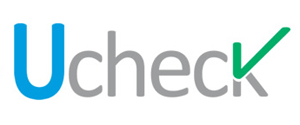 logo Lidercheck SL