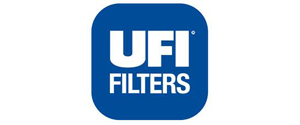 logo Ufi Filters Ibérica SL