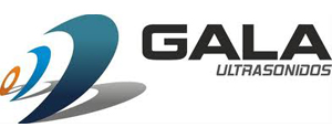 logo Ultrasonidos Gala SA
