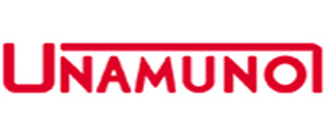 logo Unamuno SA