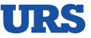 logo Urs España