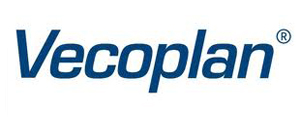 logo Vecoplan Ibérica SL