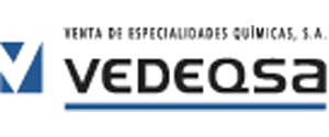 logo Vedeqsa - Grupo Lamirsa
Venta de Especialidades Químicas SA