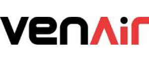 logo Venair Ibérica SA