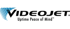 logo Videojet Technologies SL