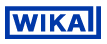 logo Instrumentos WIKA SA