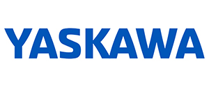 logo Yaskawa Ibérica SLU