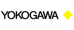 logo Yokogawa Iberia SA