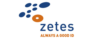 logo Zetes Multicom SA