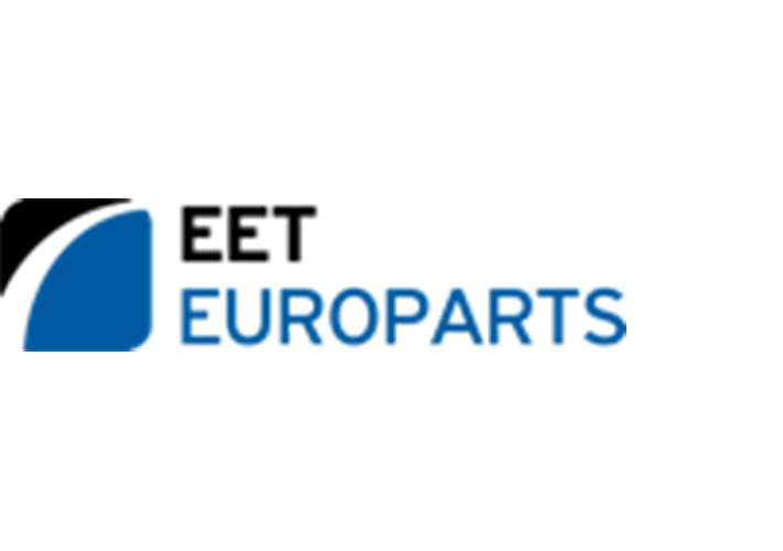 foto noticia Sony y EET Europarts celebran una jornada de formación en sistemas de LPR.