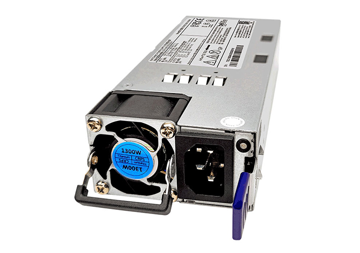 foto noticia Soluciones de red para proyectos de transformación digital.