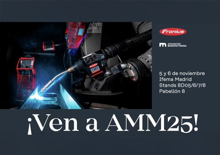 foto ¡Ya puedes conseguir tu acreditación gratuita!
