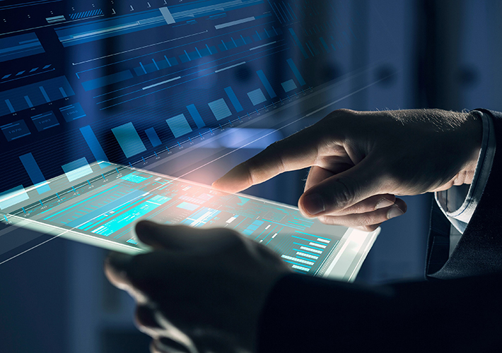 foto Consejos de Xerox para que las impresoras no sean el eslabón olvidado en los ataques cibernéticos.