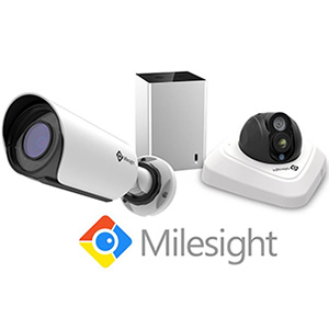 Foto Milesight se convierte en miembro de pleno derecho de ONVIF, mayor flexibilidad y libertad de elección de productos compatibles con el estándar ONVIF 