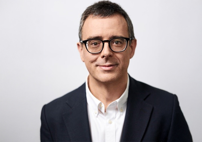 foto AVNET Abacus anuncia nuevo presidente.