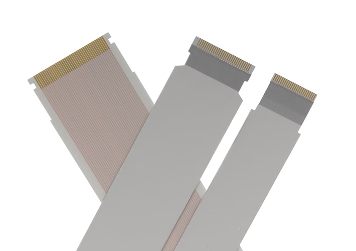 foto noticia Soluciones de conectividad para infraestructura de ciudades inteligentes.