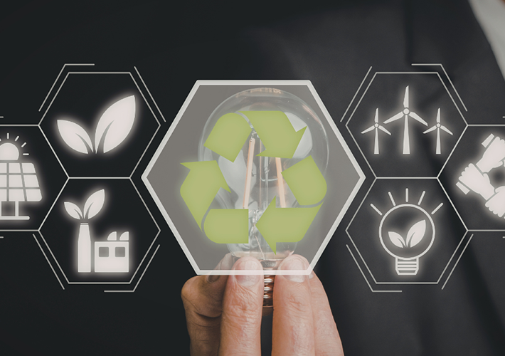 foto Movilidad corporativa: claves para entender su impacto más allá de los prejuicios.