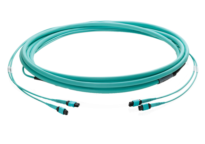 foto noticia Cables troncales de alta densidad para centros de datos hiperescala y en la nube.