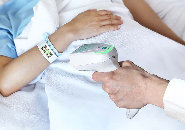 foto Gryphon™ 4600
LO MEJOR PARA TI, MEJOR PARA EL MEDIO AMBIENTE. Piensa en verde. Trabaja de forma inteligente.