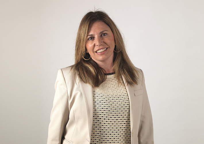 foto noticia ACERTA alcanza el 14,1% de cuota en I+D+i en España y lidera la rigurosidad técnica con un 98,3%, según la última Memoria de IMV.