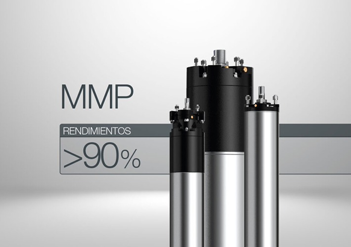 foto MMP: LA ELECCIÓN QUE AHORRA DESDE EL PRIMER DÍA