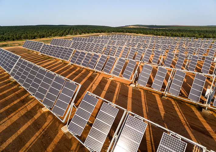 foto SONNEDIX CONSOLIDA SU POSICIÓN COMO REFERENTE EN SOSTENIBILIDAD CON NUEVOS HITOS EN ESPAÑA Y PORTUGAL.