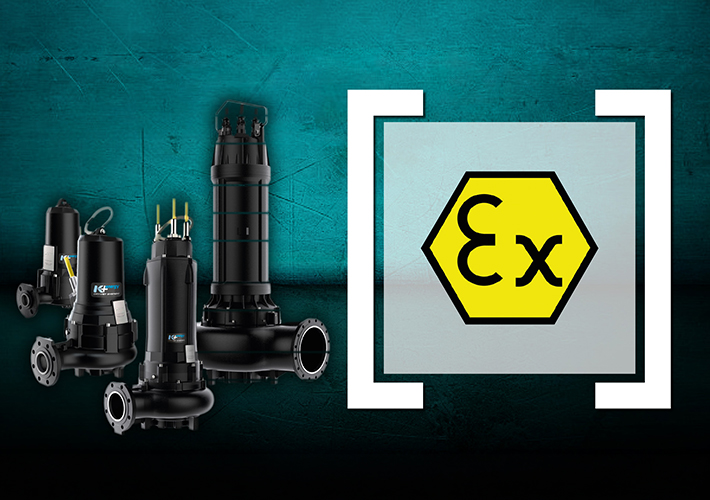 foto MÁXIMA PROTECCIÓN EN CUALQUIER ENTORNO