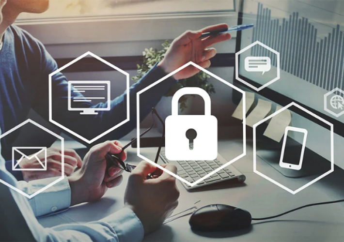 foto ENAC concede la primera acreditación para certificar sistemas de gestión de la privacidad de la información a Bureau Veritas.