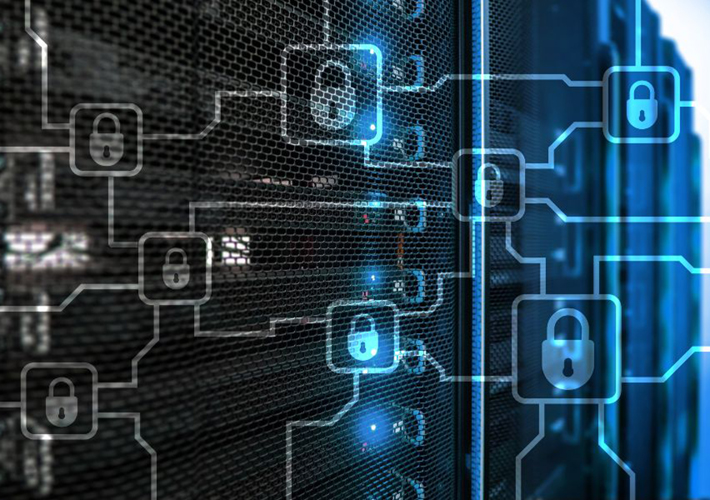 foto noticia La CE aprueba los requisitos para las certificadoras que quieran operar bajo el esquema europeo de ciberseguridad EUCC.