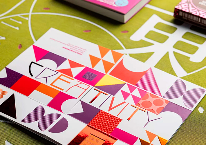 foto Konica Minolta refuerza su liderazgo en impresión profesional con el reconocimiento de IDC