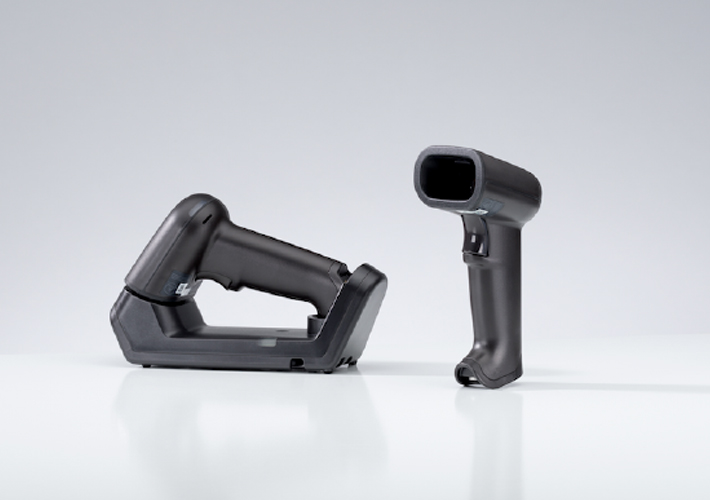 foto noticia Supercondensadores: la energía se une con la eficiencia.