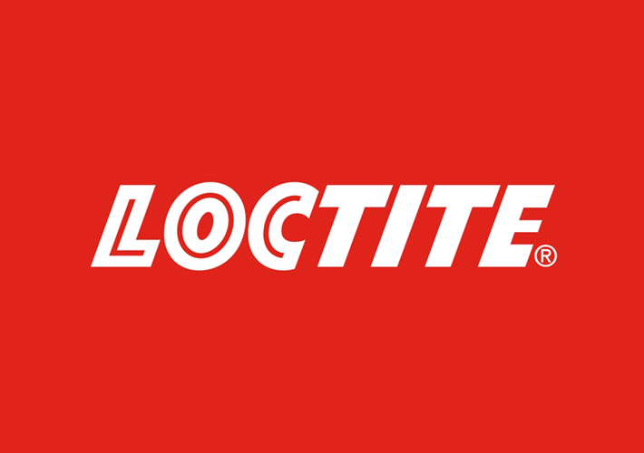 foto LOCTITE apuesta por optimizar los procesos de gestión integral del agua para reducir su consumo.