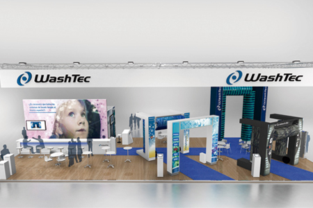 foto noticia WashTec en Motortec Automechanika 2017